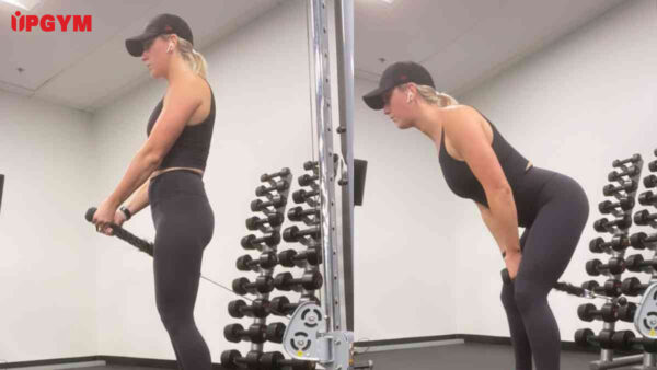 Các Bài Tập Mông Cho Nữ Tại Phòng Gym các bài tập mông cho nữ tại phòng gym