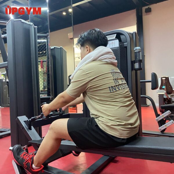 Lịch Tập Gym Cho Nam Tăng Cân Tăng Cơ lịch tập gym cho nam tăng cân