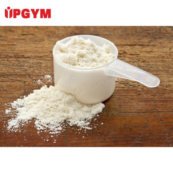3 Loại Bột Tập Gym Được Gymer Ưa Chuộng Nhiều Nhất Whey Protein