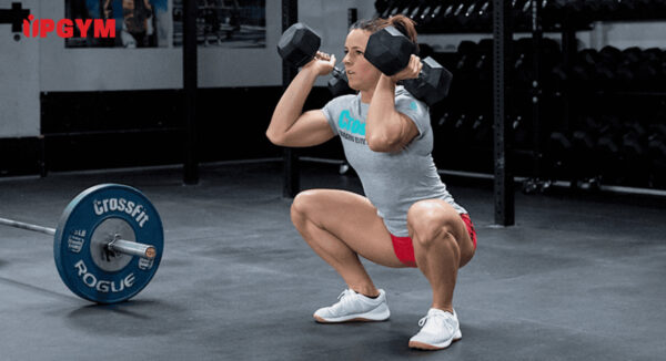 Các Bài Tập Mông Cho Nữ Tại Phòng Gym các bài tập mông cho nữ tại phòng gym