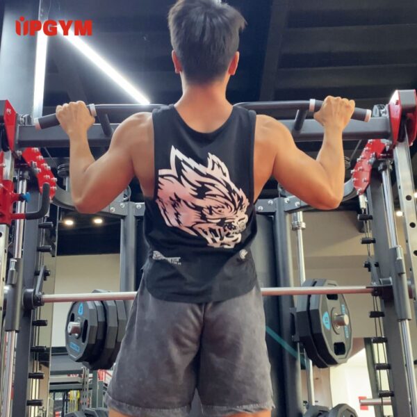 Lịch Tập Gym Cho Nam Tăng Cân Tăng Cơ lịch tập gym cho nam tăng cân