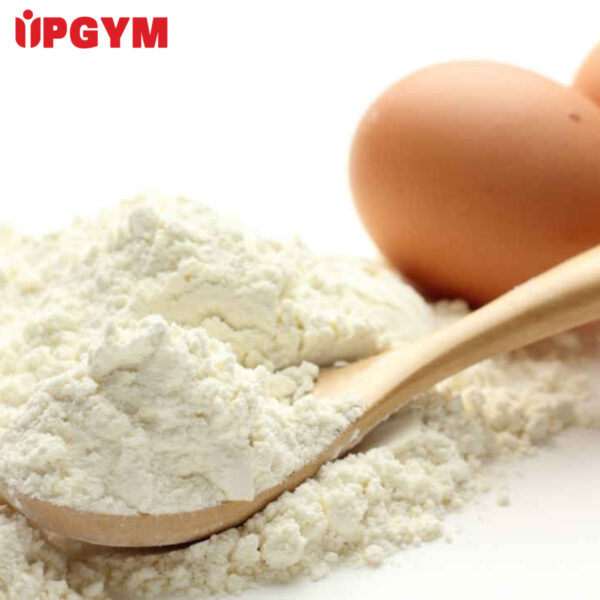 3 Loại Bột Tập Gym Được Gymer Ưa Chuộng Nhiều Nhất Bột Protein trứng