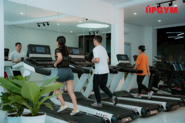 Các Phòng Tập Gym Gần Đây Nhất Uy Tín & Chất Lượng Các Phòng Tập Gym Gần Đây Nhất
