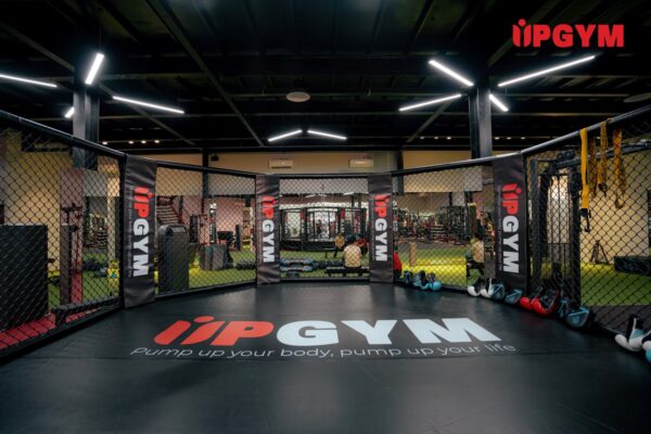 Các Phòng Tập Gym Gần Đây Nhất Uy Tín & Chất Lượng Các Phòng Tập Gym Gần Đây Nhất