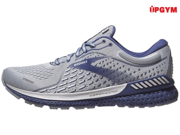 Top Thương Hiệu Giày Tập Gym Nam Nên Mang UP GYM - Hệ Thống Lớp Tập Giảm Cân Chuẩn Khoa Học