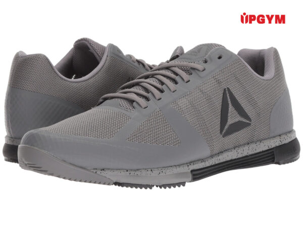 Top Thương Hiệu Giày Tập Gym Nam Nên Mang UP GYM - Hệ Thống Lớp Tập Giảm Cân Chuẩn Khoa Học