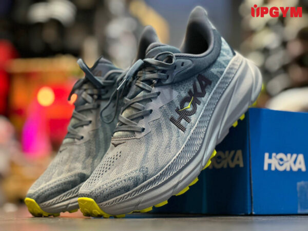 Top Thương Hiệu Giày Tập Gym Nam Nên Mang UP GYM - Hệ Thống Lớp Tập Giảm Cân Chuẩn Khoa Học
