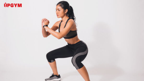 Các Bài Tập Mông Cho Nữ Tại Phòng Gym các bài tập mông cho nữ tại phòng gym