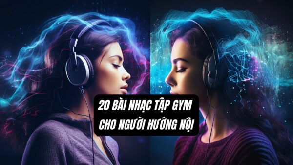 UP GYM - Hệ Thống Lớp Tập Giảm Cân Chuẩn Khoa Học