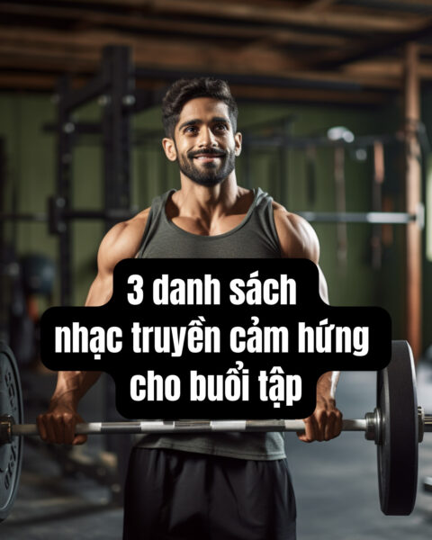UP GYM - Hệ Thống Lớp Tập Giảm Cân Chuẩn Khoa Học