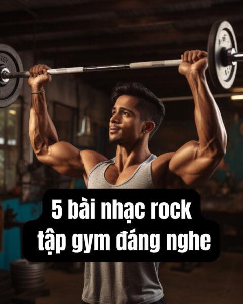 UP GYM - Hệ Thống Lớp Tập Giảm Cân Chuẩn Khoa Học