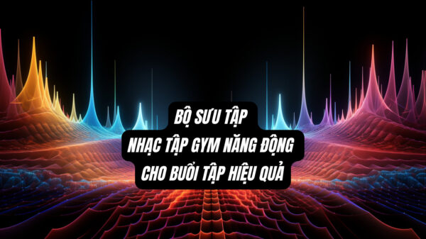 UP GYM - Hệ Thống Lớp Tập Giảm Cân Chuẩn Khoa Học