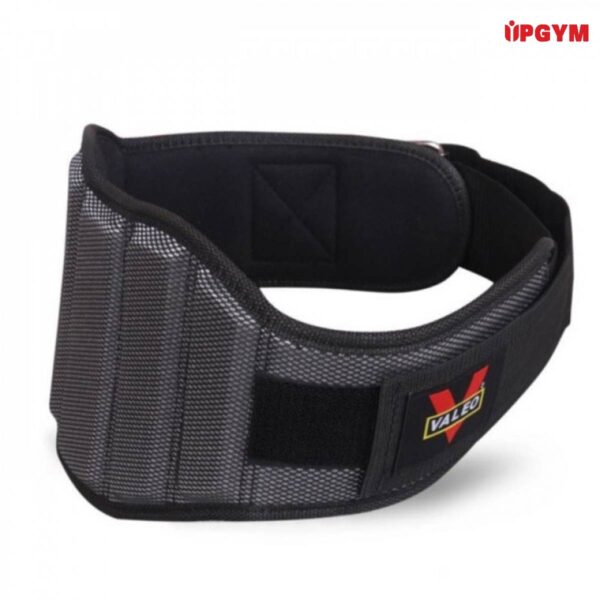 Các Loại Đai Lưng Tập Gym Tốt Nhất Cho Nam Và Nữ đai lưng tập gym