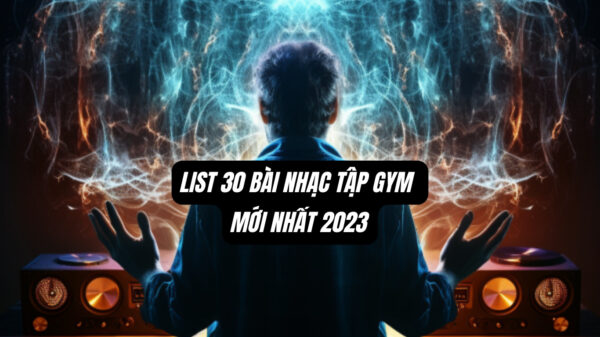 UP GYM - Hệ Thống Lớp Tập Giảm Cân Chuẩn Khoa Học