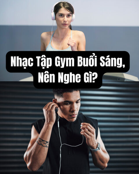 UP GYM - Hệ Thống Lớp Tập Giảm Cân Chuẩn Khoa Học