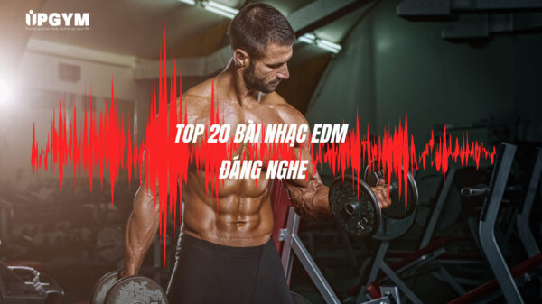 UP GYM - Hệ Thống Lớp Tập Giảm Cân Chuẩn Khoa Học