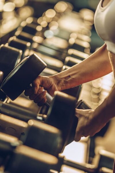 UP GYM - Hệ Thống Lớp Tập Giảm Cân Chuẩn Khoa Học