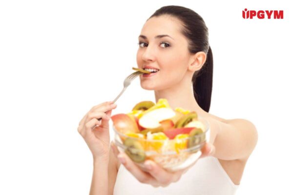 Tổng Hợp Chế Độ Ăn Giảm Cân Trong 1 Tuần chế độ ăn giảm cân trong 1 tuần