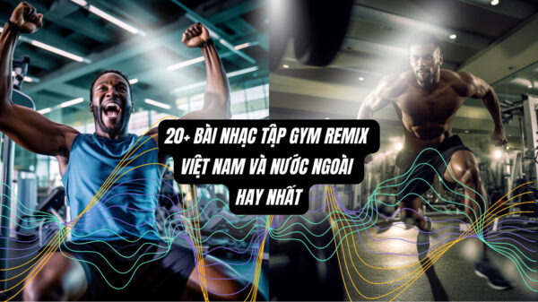 UP GYM - Hệ Thống Lớp Tập Giảm Cân Chuẩn Khoa Học
