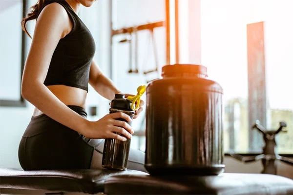 UP GYM - Hệ Thống Lớp Tập Giảm Cân Chuẩn Khoa Học
