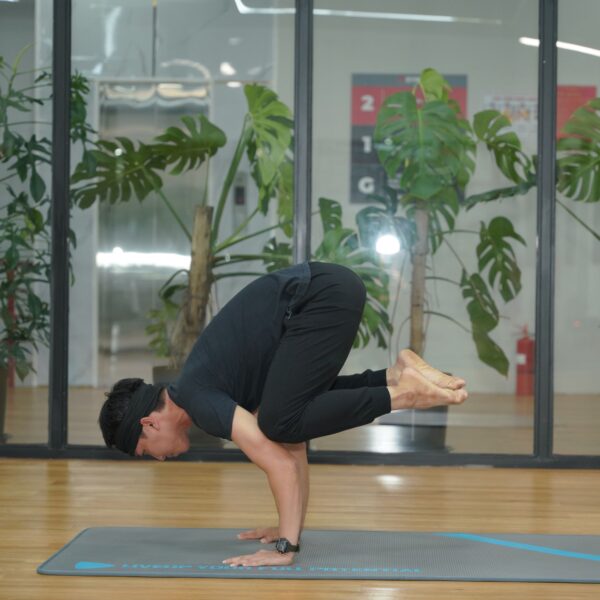 UP GYM - Hệ Thống Lớp Tập Giảm Cân Chuẩn Khoa Học