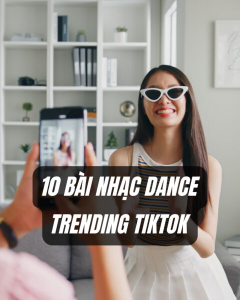UP GYM - Hệ Thống Lớp Tập Giảm Cân Chuẩn Khoa Học
