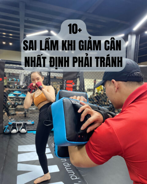 UP GYM - Hệ Thống Lớp Tập Giảm Cân Chuẩn Khoa Học