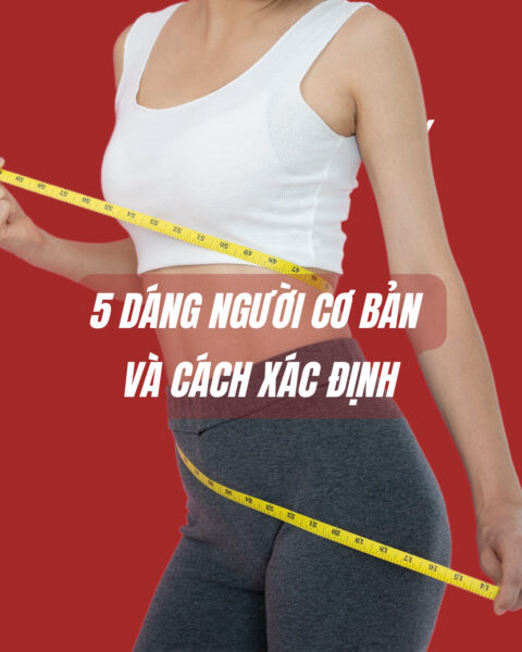UP GYM - Hệ Thống Lớp Tập Giảm Cân Chuẩn Khoa Học
