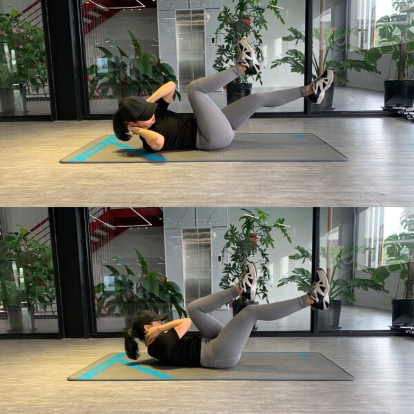 Những Bản Nhạc DJ Tập Gym Hay Nhất Năm 2023 Nhạc DJ tập gym