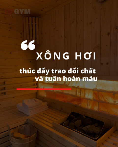 UP GYM - Hệ Thống Lớp Tập Giảm Cân Chuẩn Khoa Học