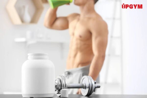Tập Gym Nên Uống Sữa Giảm Cân Gì? Nên Uống Trước Khi Tập Không? Có nên uống sữa giảm cân trước tập hay không ?