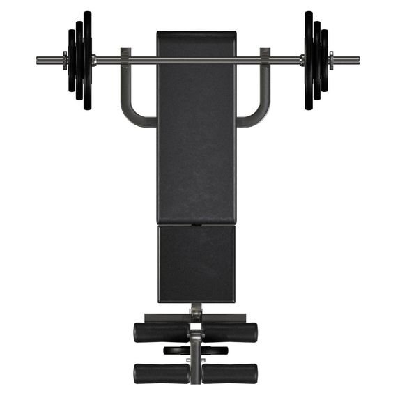 UP GYM - Hệ Thống Lớp Tập Giảm Cân Chuẩn Khoa Học