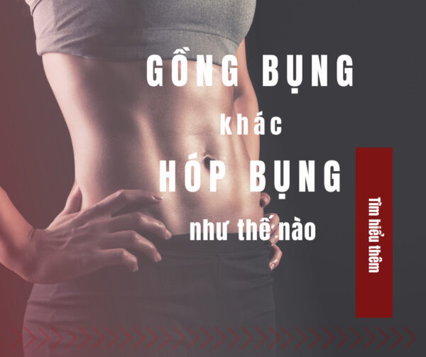 UP GYM - Hệ Thống Lớp Tập Giảm Cân Chuẩn Khoa Học