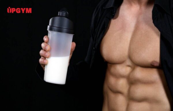 Tập Gym Nên Uống Sữa Giảm Cân Gì? Nên Uống Trước Khi Tập Không? Khi uống sữa giảm cân, bạn cần chú ý để mang lại hiệu quả tốt nhất