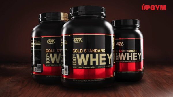 Tập Gym Nên Uống Sữa Giảm Cân Gì? Nên Uống Trước Khi Tập Không? Sữa giảm cân Whey Protein