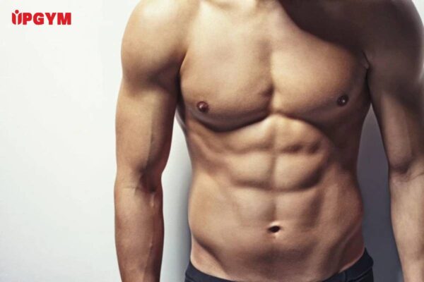 UP GYM - Hệ Thống Lớp Tập Giảm Cân Chuẩn Khoa Học