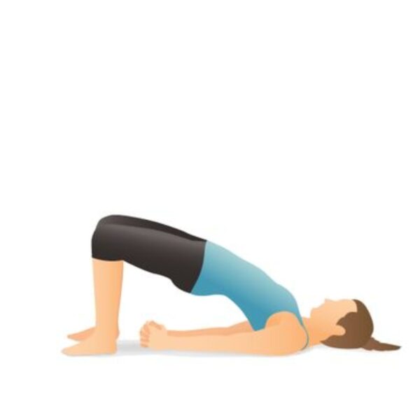 UP GYM - Hệ Thống Lớp Tập Giảm Cân Chuẩn Khoa Học