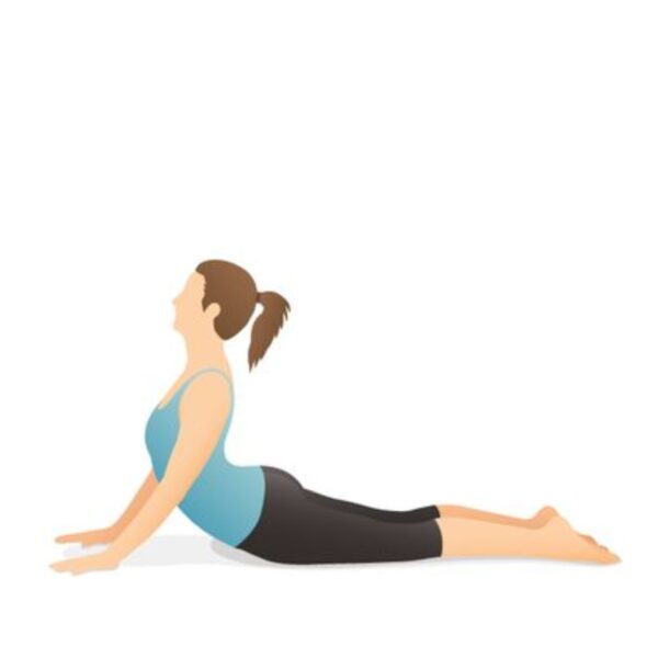 UP GYM - Hệ Thống Lớp Tập Giảm Cân Chuẩn Khoa Học