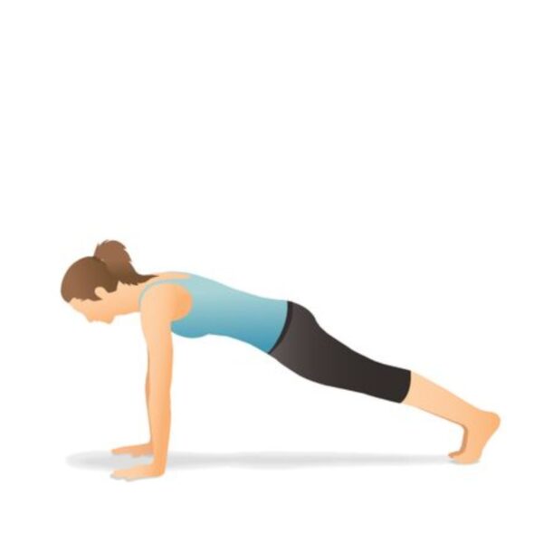 UP GYM - Hệ Thống Lớp Tập Giảm Cân Chuẩn Khoa Học