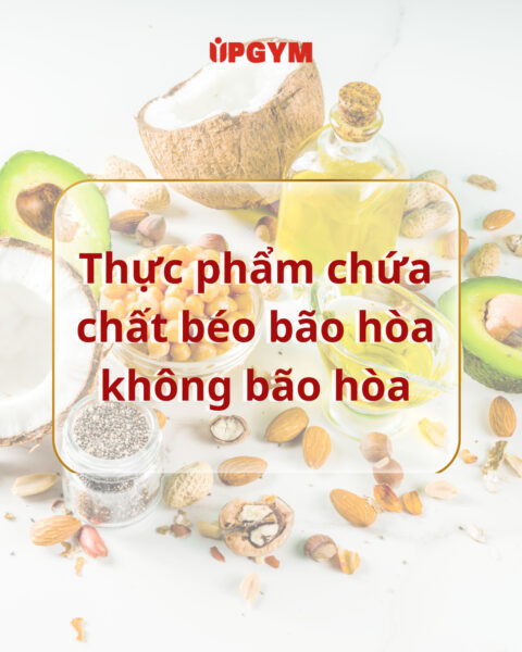 UP GYM - Hệ Thống Lớp Tập Giảm Cân Chuẩn Khoa Học
