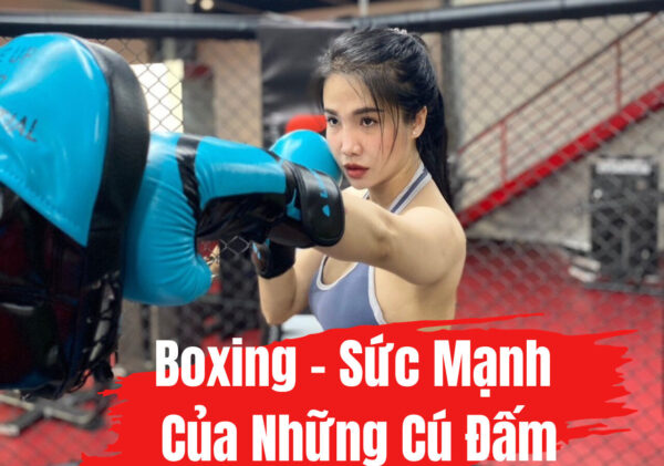 UP GYM - Hệ Thống Lớp Tập Giảm Cân Chuẩn Khoa Học