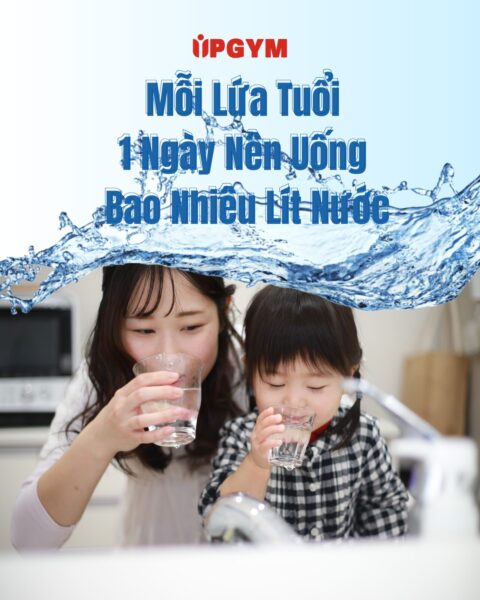 UP GYM - Hệ Thống Lớp Tập Giảm Cân Chuẩn Khoa Học