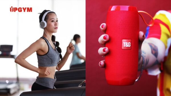 List 20+ Bản Nhạc Dance Tập Gym Dành Cho Nữ Nhạc Dance Tập Gym