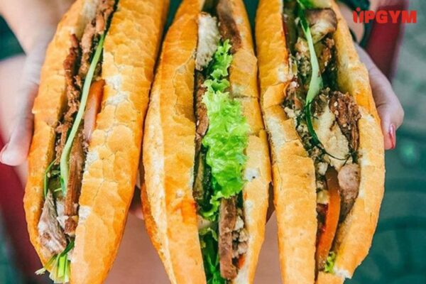 UP GYM - Hệ Thống Lớp Tập Giảm Cân Chuẩn Khoa Học