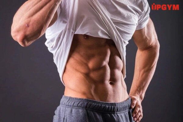 UP GYM - Hệ Thống Lớp Tập Giảm Cân Chuẩn Khoa Học