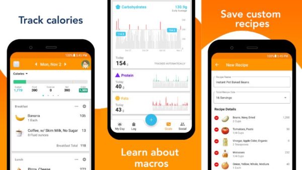 UP GYM - Hệ Thống Lớp Tập Giảm Cân Chuẩn Khoa Học