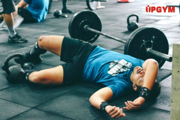 Crossfit Là Gì? Những Điều Cần Biết Trước Khi Tập Crossfit crossfit là gì