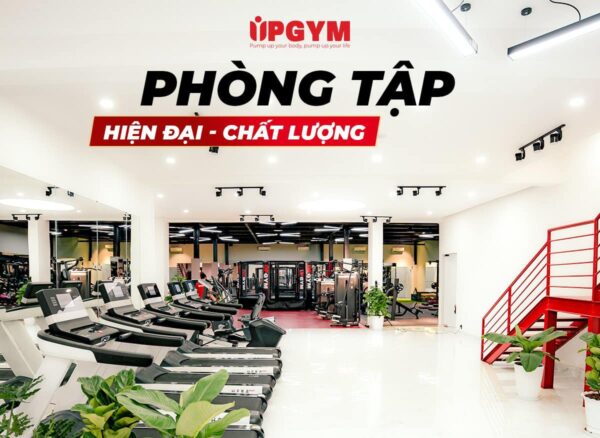 5 Lý Do Zumba Giúp Bạn Sở Hữu Vóc Dáng Mơ Ước UP GYM - Hệ Thống Lớp Tập Giảm Cân Chuẩn Khoa Học
