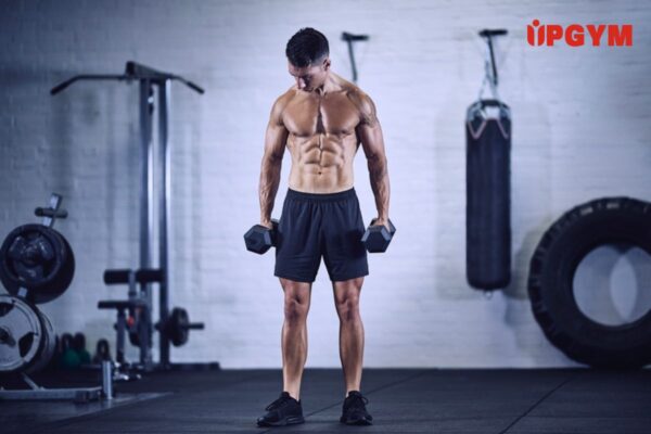 Crossfit Là Gì? Những Điều Cần Biết Trước Khi Tập Crossfit crossfit là gì
