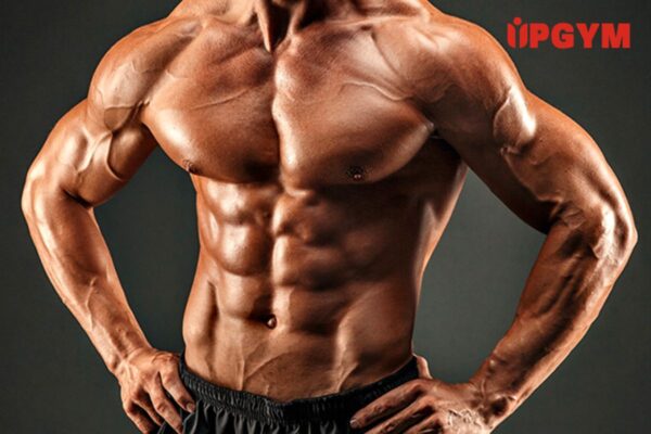 Bodybuilding là gì?